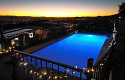 18 Warramunga Avenue, East Tamworth, NSW 2340