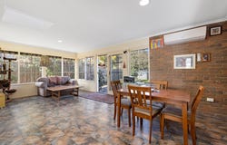 2 Pankina Court, Dingley Village, Vic 3172