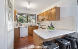 46 Hughes Street, Upwey, Vic 3158