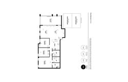 7/94-96 Fullarton Road, Norwood, SA 5067