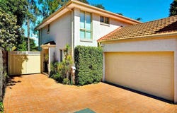 4A Denham St, Rhodes, NSW 2138