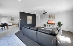 3 Cuthbert Court, Slade Point, Qld 4740