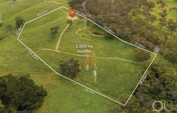 701, Reservoir Road, Myponga, SA 5202