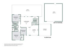 5 Shelley Cove, Greenfields, WA 6210