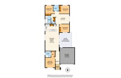 55 Bluemist Circuit, Lyndhurst, Vic 3975