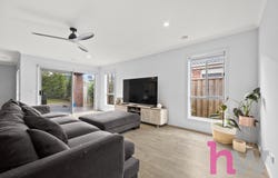 35 Marimba Street, Lara, Vic 3212