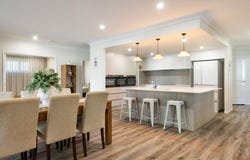 27 Grevillea Crescent, Maudsland, Qld 4210