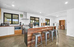 19 Pacific Boulevard, Broadbeach Waters, Qld 4218