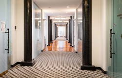 507/89 High Street, Kew, Vic 3101
