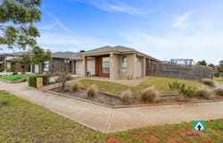 44 Pascolo Way, Wyndham Vale, Vic 3024