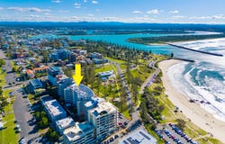 302/40 William Street, Port Macquarie, NSW 2444