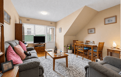 1/114 Frederick Street, Ashfield, NSW 2131