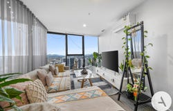 1908/2 Furzer Street, Phillip, ACT 2606