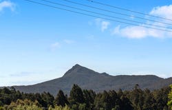 22 Kallista Road, Maydena, Tas 7140
