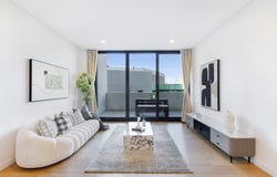 G1/888A Pacific Highway, Gordon, NSW 2072