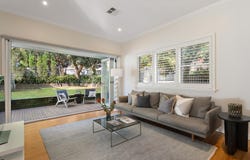 4 Stanley Street, Randwick, NSW 2031