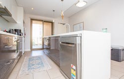 17/44 Counihan Crescent, Port Hedland, WA 6721