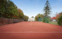 118 North Road, Brighton, Vic 3186