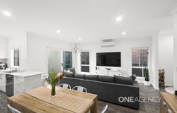 2A Balmoral Parade, Tullimbar, NSW 2527