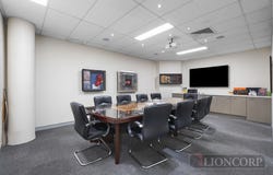 Upper Mount Gravatt, Qld 4122