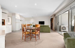 2/15 Strangways Street, Curtin, ACT 2605