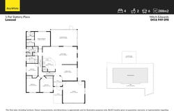 1 Pat Slattery Place, Lowood, Qld 4311