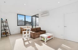112/20 Chisholm Street, Wolli Creek, NSW 2205