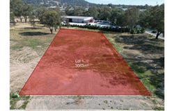 453 Dallinger Road, Lavington, NSW 2641