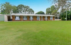 214 Alcock Road, Elimbah, Qld 4516