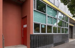 G02/15-87 Gladstone Street, South Melbourne, Vic 3205
