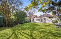 45 Ada Street, Oatley, NSW 2223