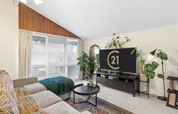 4/40-42 Doctors Road, Hackham, SA 5163