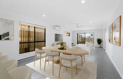 11 Gibson Street, White Rock, Qld 4306