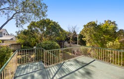 35 Cobbadah Street, Jindalee, Qld 4074