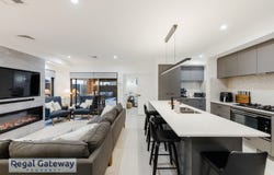 6 Kenby Chase, Wandi, WA 6167