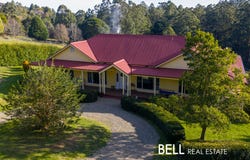5-7 Dulcie Domum  Road, Olinda, Vic 3788