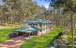 6 Marion Place, Jilliby, NSW 2259