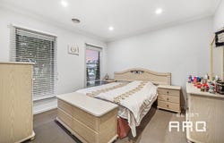 31 Wright Circuit, Fraser Rise, Vic 3336