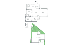 3/91 Lusher Road, Croydon, Vic 3136