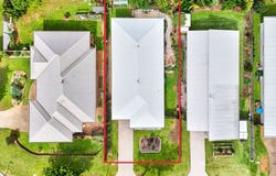 Atherton, Qld 4883
