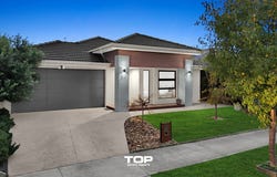 18 Lygon Avenue, Clyde, Vic 3978