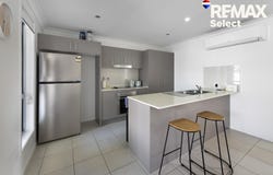 2/52 Superior Bvld, Andergrove, Qld 4740