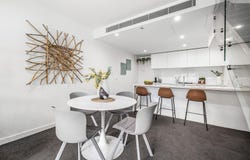 4/1C Berry Street, Essendon North, Vic 3041
