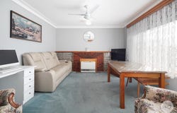 11 Cambridge Street, Wendouree, Vic 3355