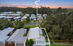 32 Crinum Circuit, Coomera, Qld 4209