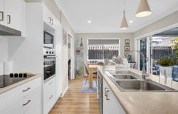 327/2 Koplick Road - Over 50's Lifestyle Community, Chambers Flat, Qld 4133