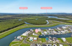87 Paradise Parade, Jacobs Well, Qld 4208