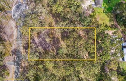 50 Bloodwood Grove, Gulmarrad, NSW 2463