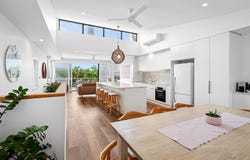 1/22 Stevens Street, Sunshine Beach, Qld 4567