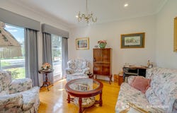 39 Church Street, Whorouly, Vic 3735